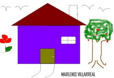 Reinado del Campesino del Barrero